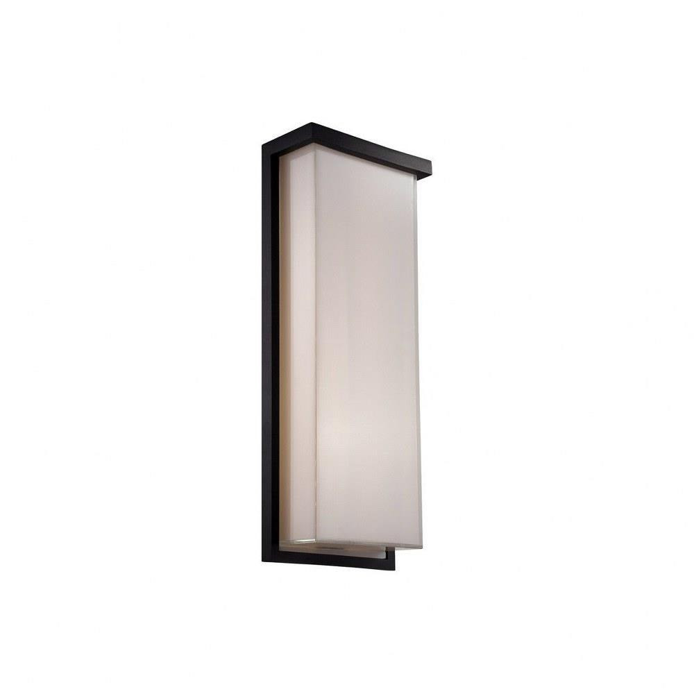 WS-W1420-27-BK | 