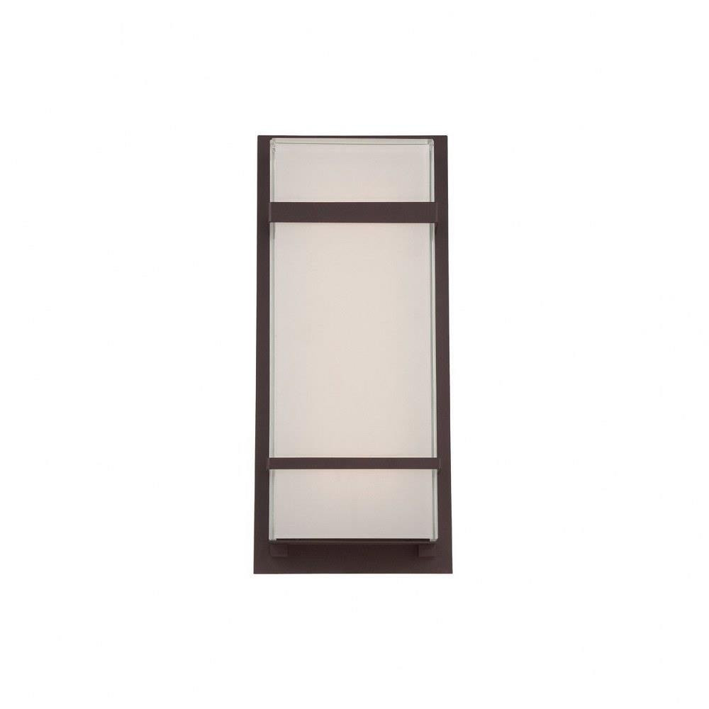 WS-W1616-BZ | 