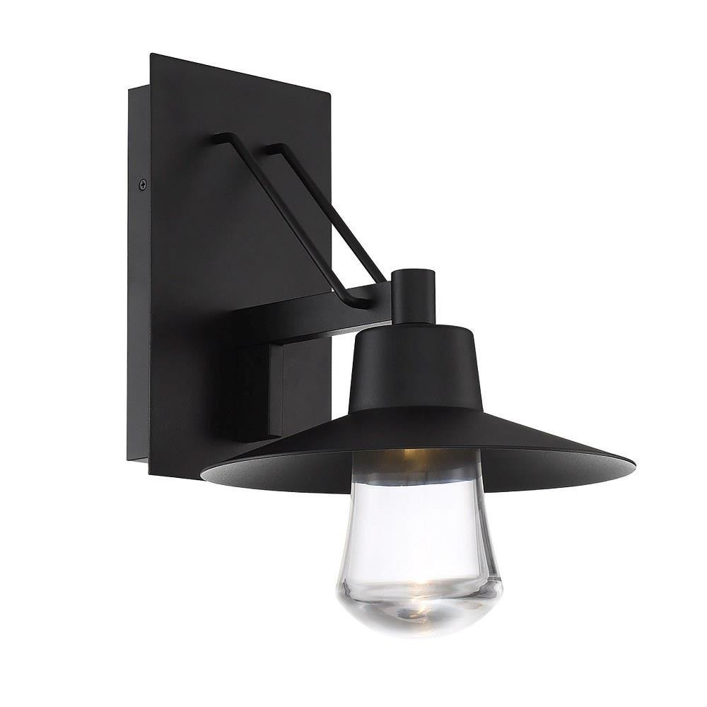 465_WS-W1915 | Main Product Image