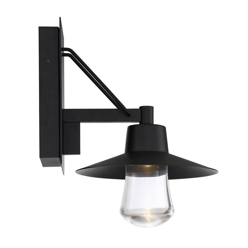 WS-W1915-BK | angle