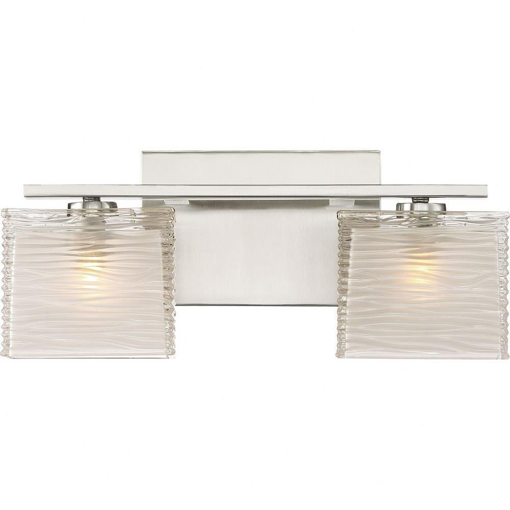 71_WCP8602 | Main Product Image