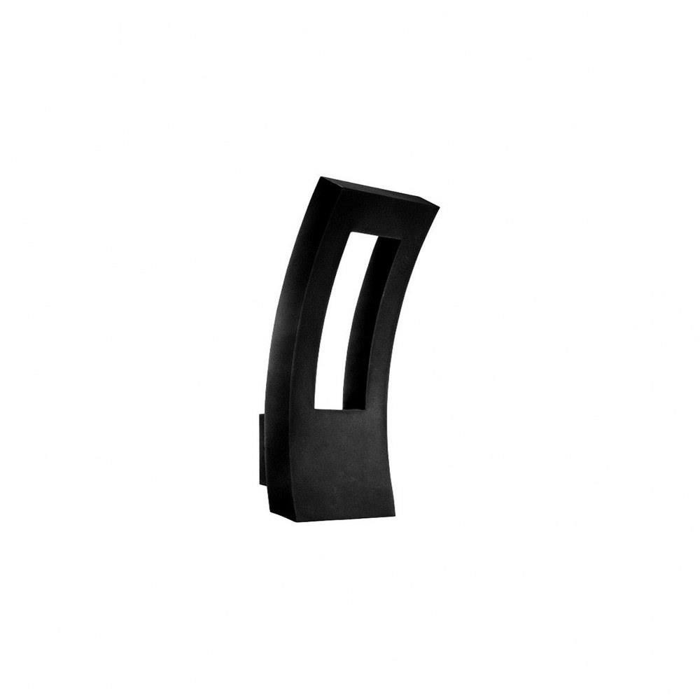 WS-W2216-BK | 