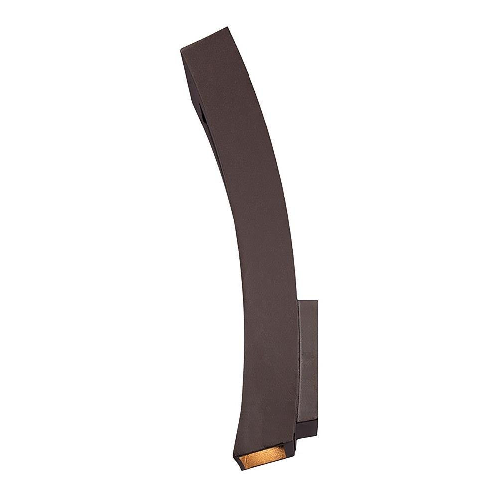 WS-W2216-BZ | angle