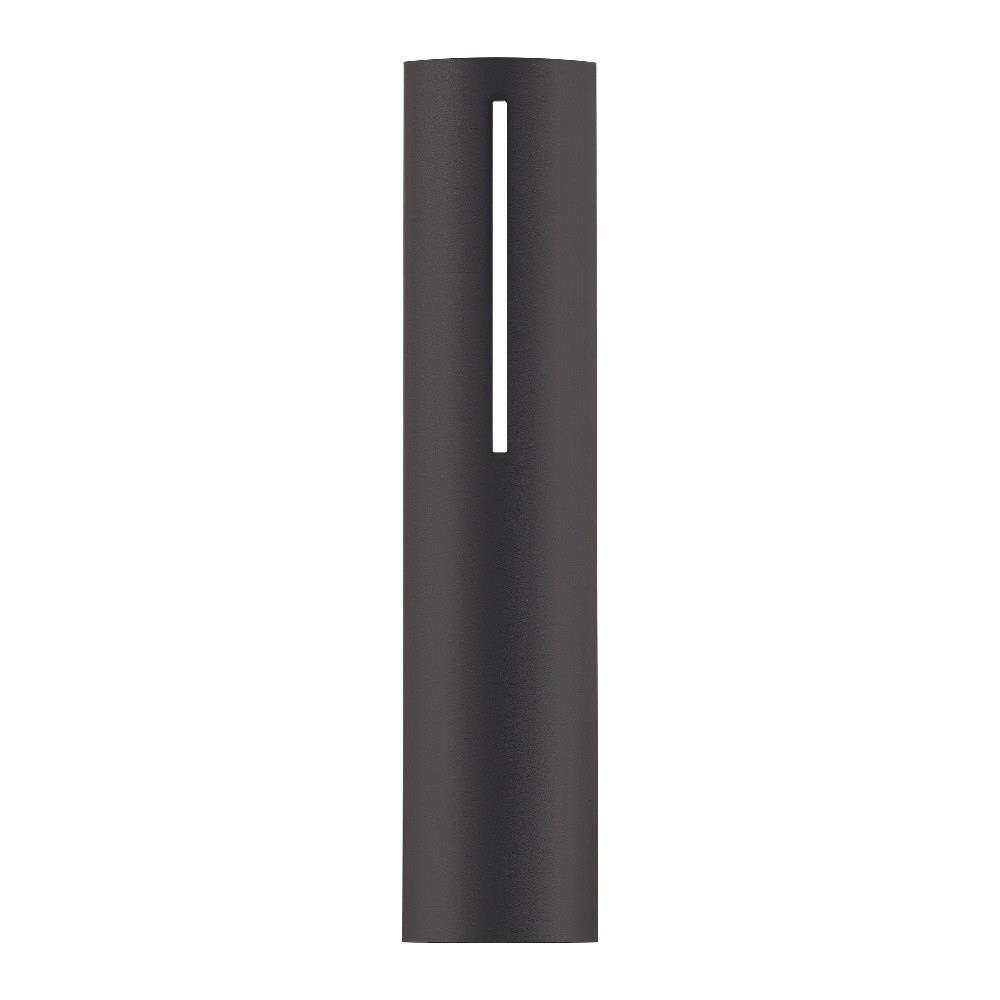 WS-W22320-40-BK | angle