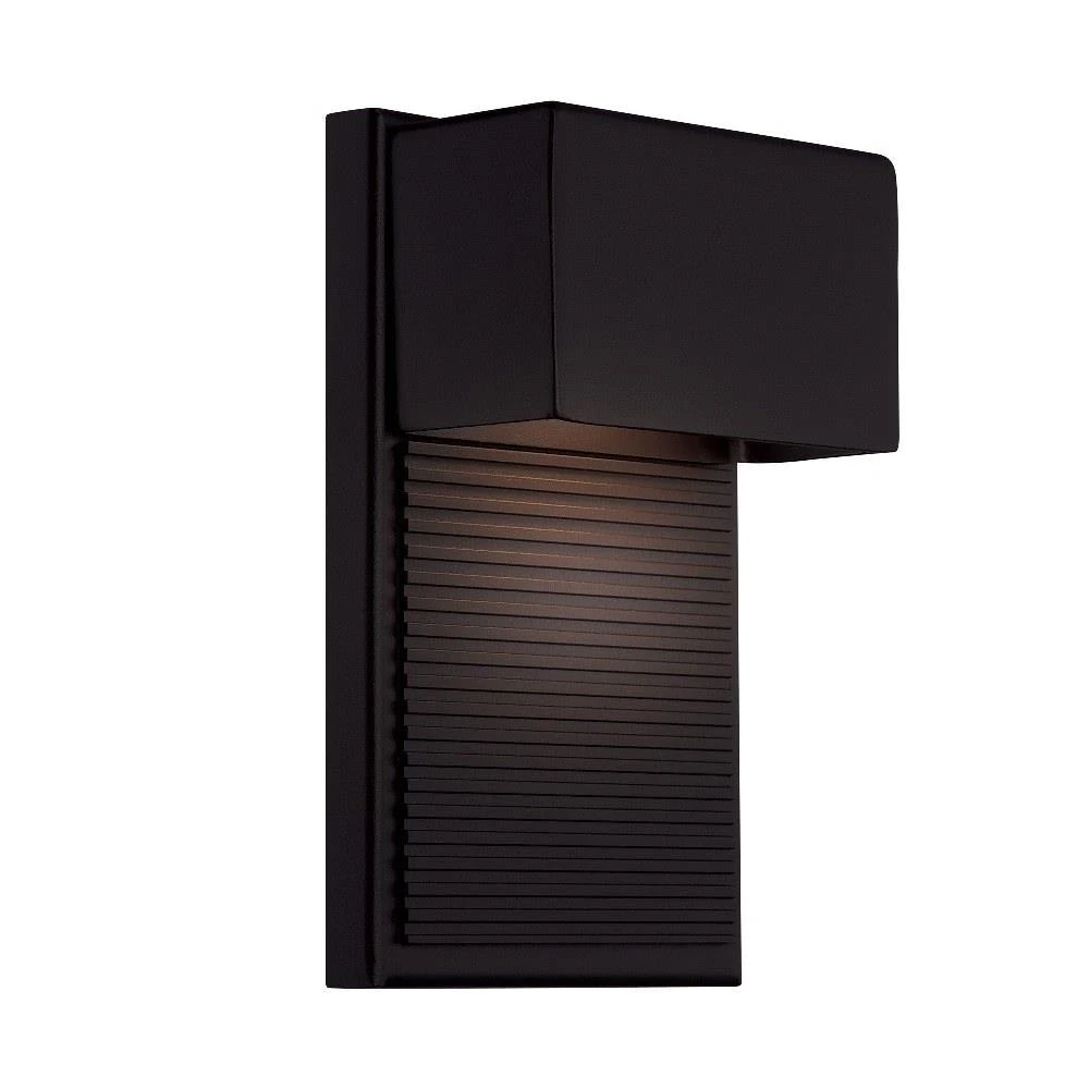 465_WS-W2308 | Main Product Image