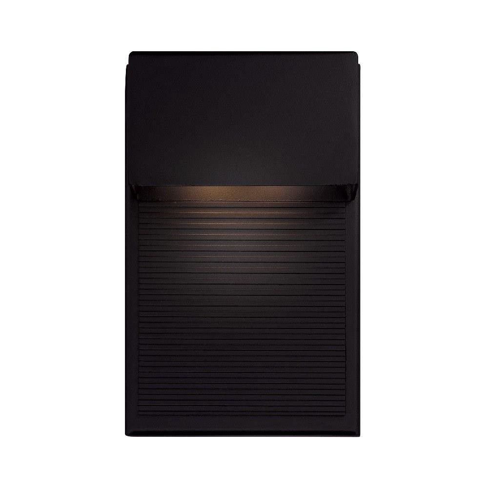 WS-W2308-BK | angle