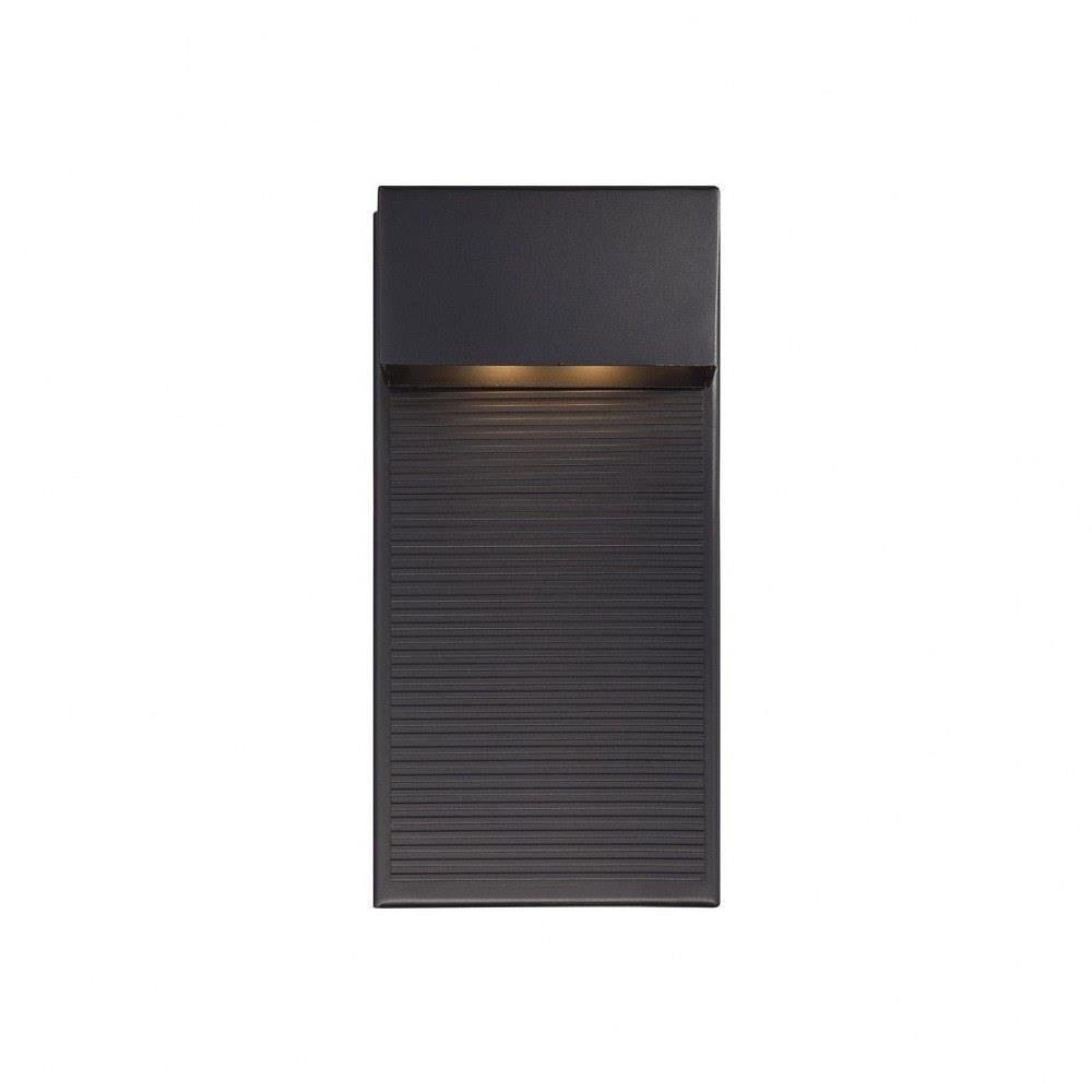 WS-W2312-BK | 