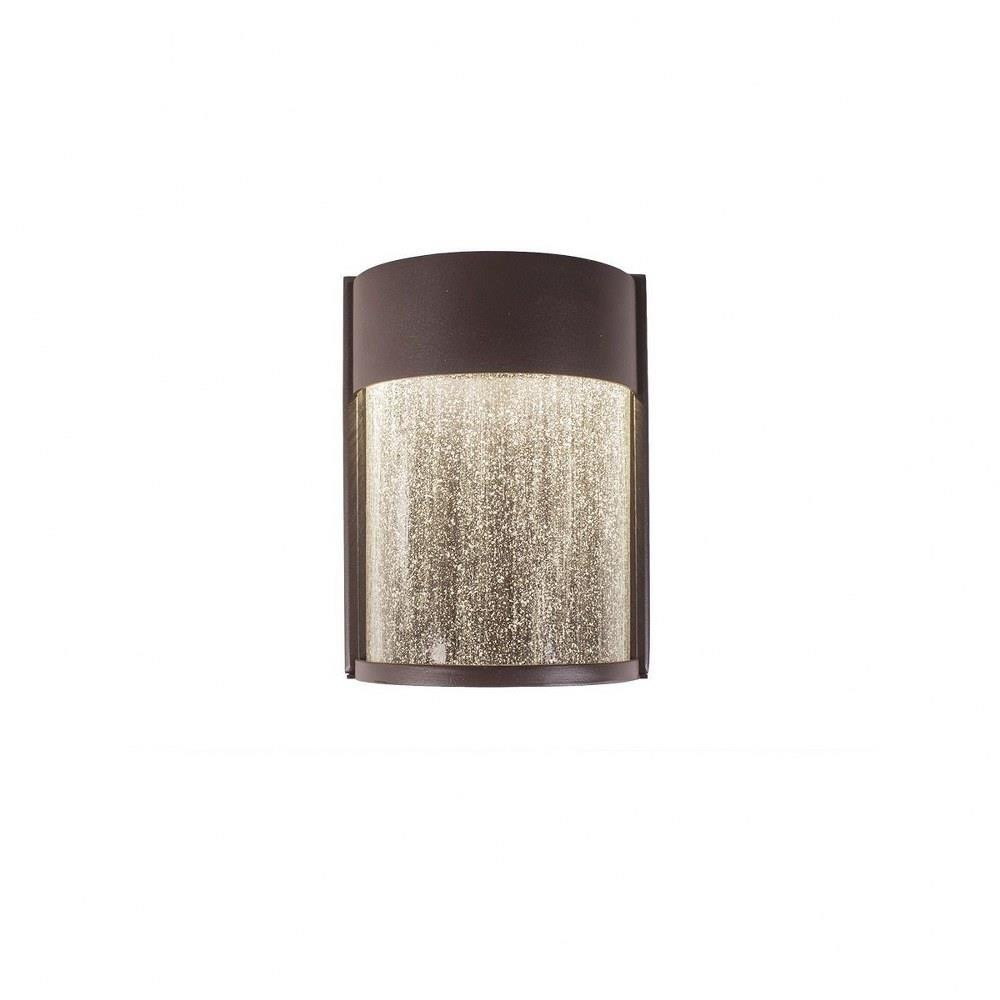 WS-W2408-BZ | 