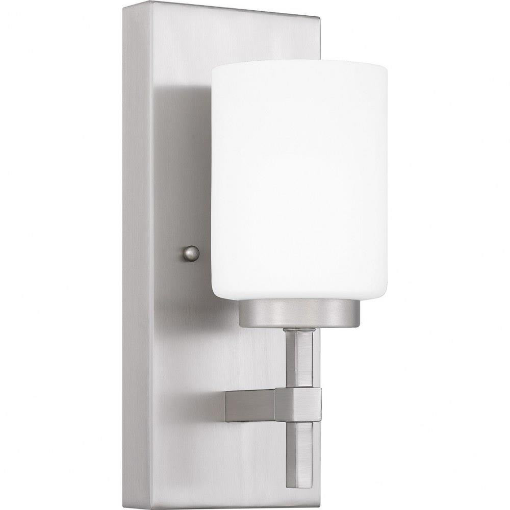 71_WLB8605 | Main Product Image