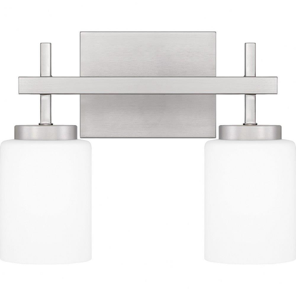 71_WLB8613 | Main Product Image
