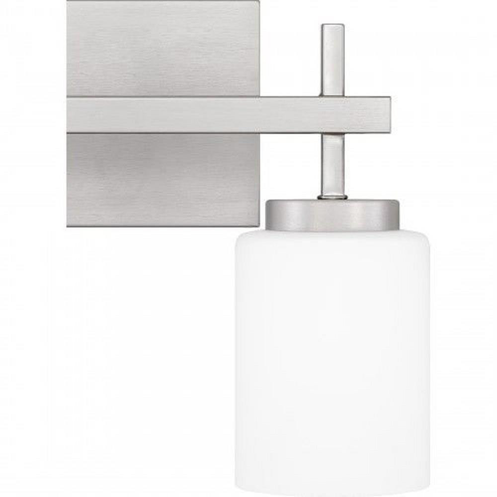 WLB8613BN | detail