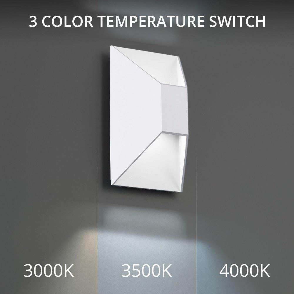 WS-W24110-40-WT | informational