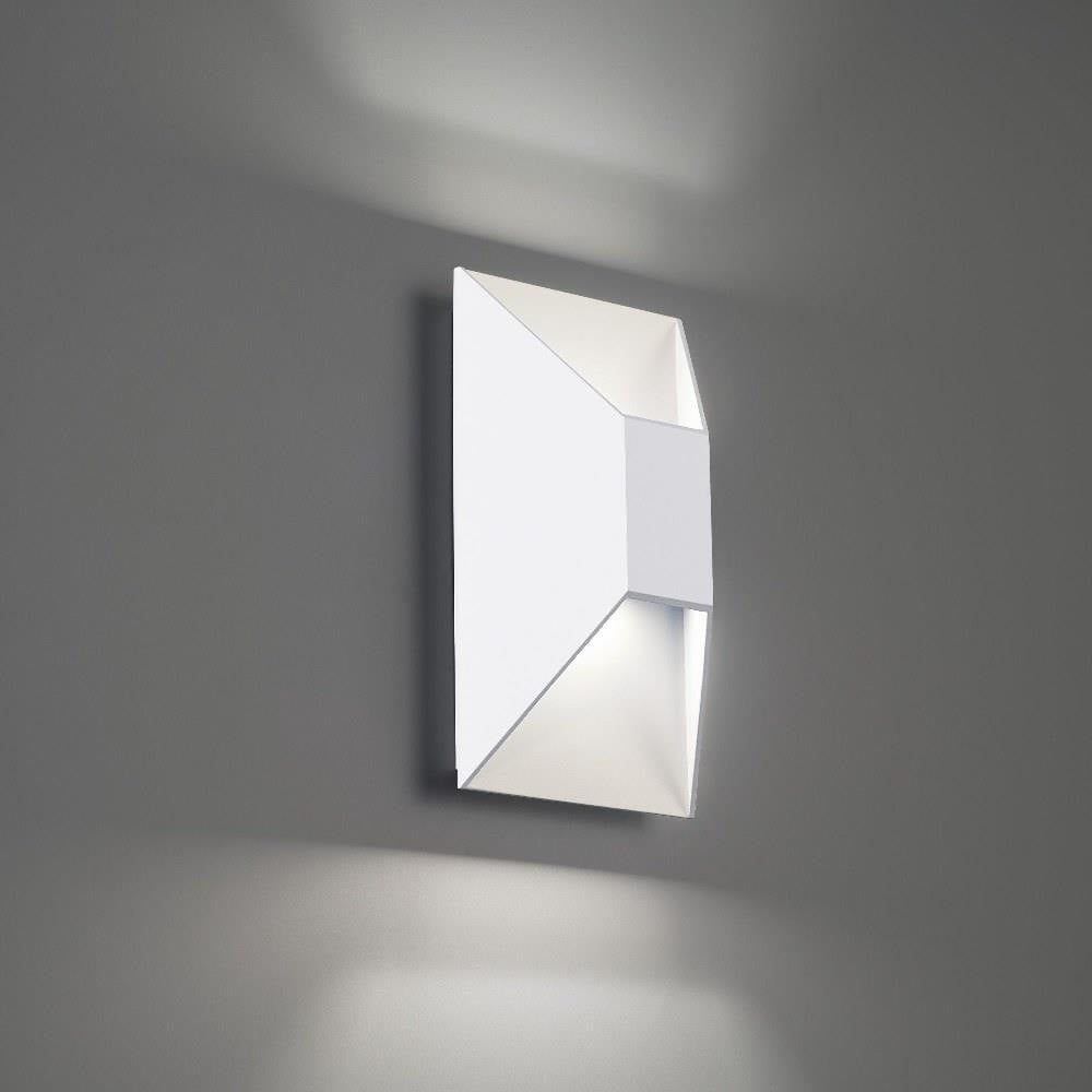 WS-W24110-40-WT | angle