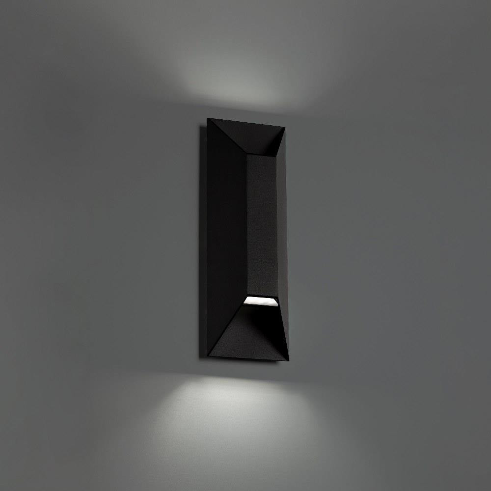 WS-W24116-40-BK | angle
