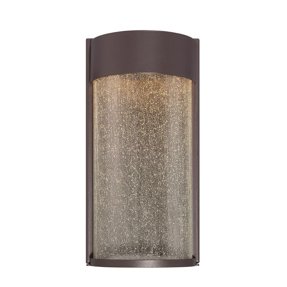 465_WS-W2412 | Main Product Image