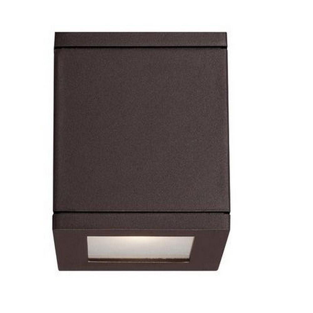 WS-W2504-BZ | 