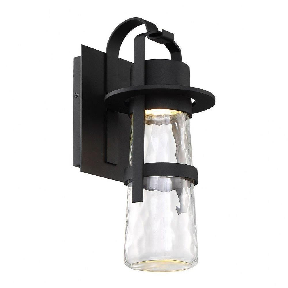 WS-W28516-BK | 