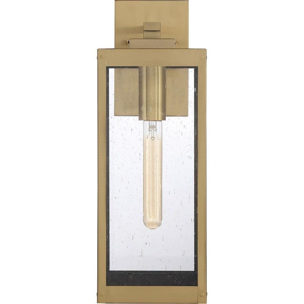 WVR8406A | angle