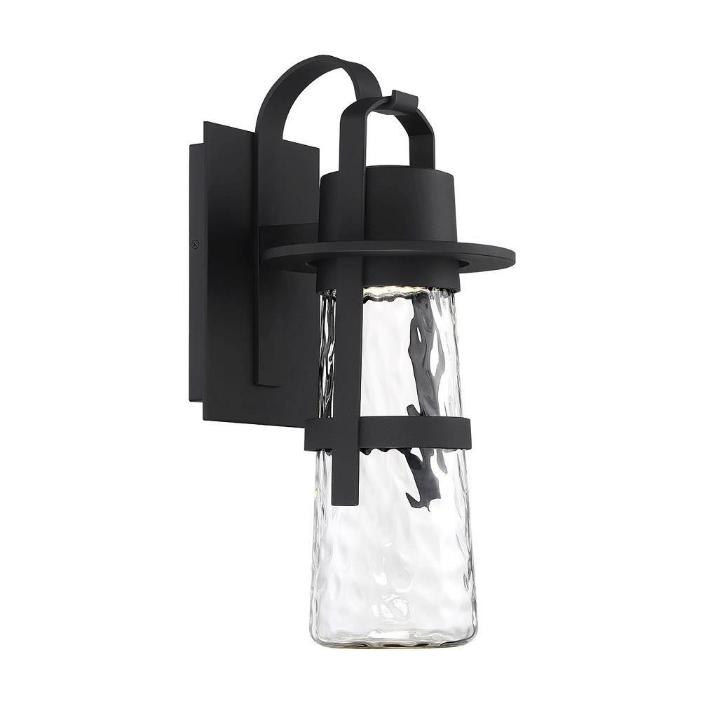 465_WS-W28521 | Main Product Image