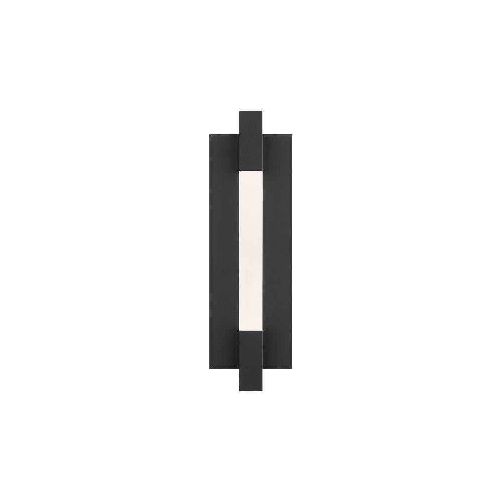 WS-W30418-40-BK | angle