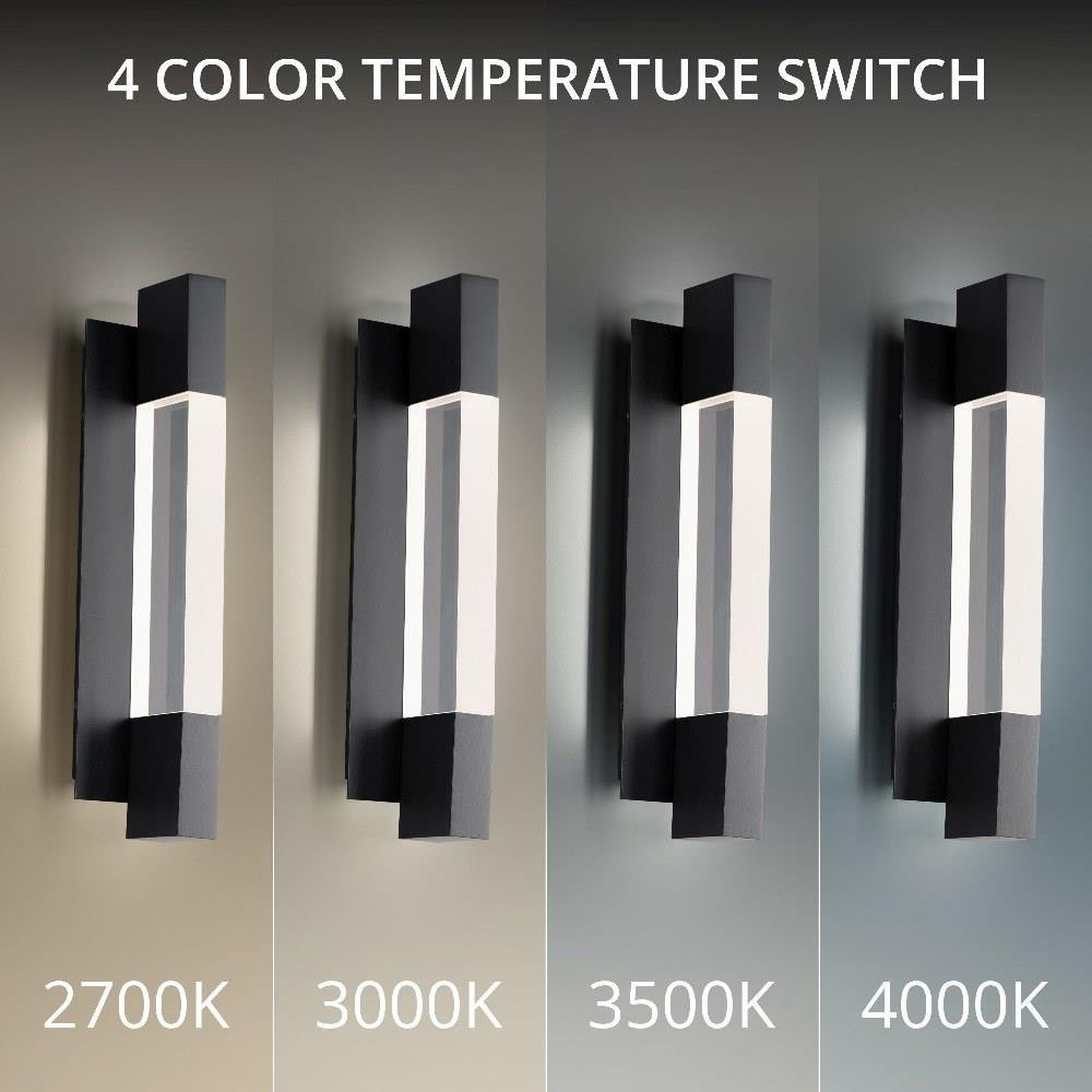 WS-W30418-40-BK | informational
