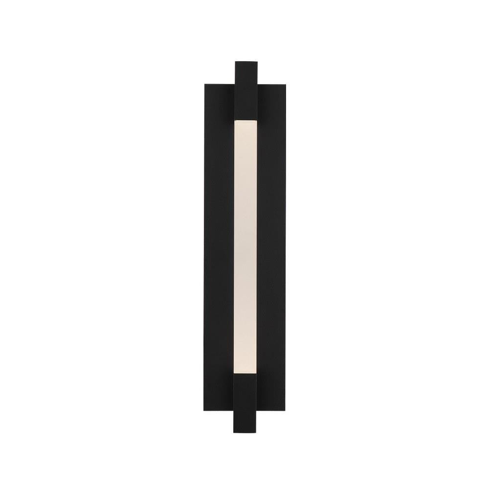 WS-W30424-40-BK | angle