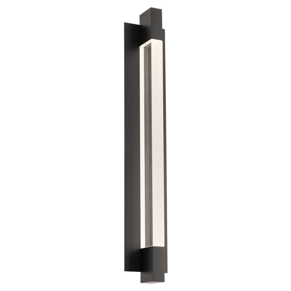 WS-W30432-40-BK | angle
