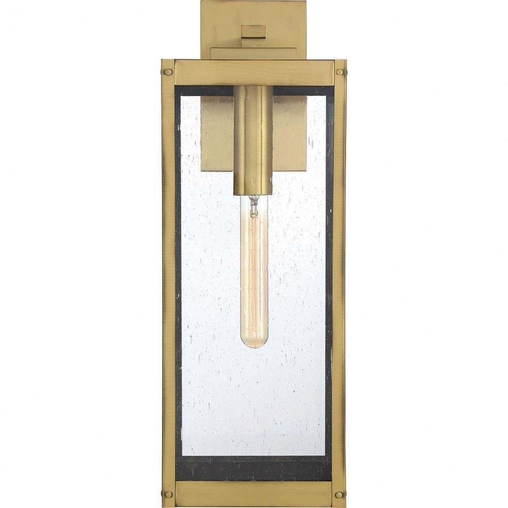 WVR8407A | angle