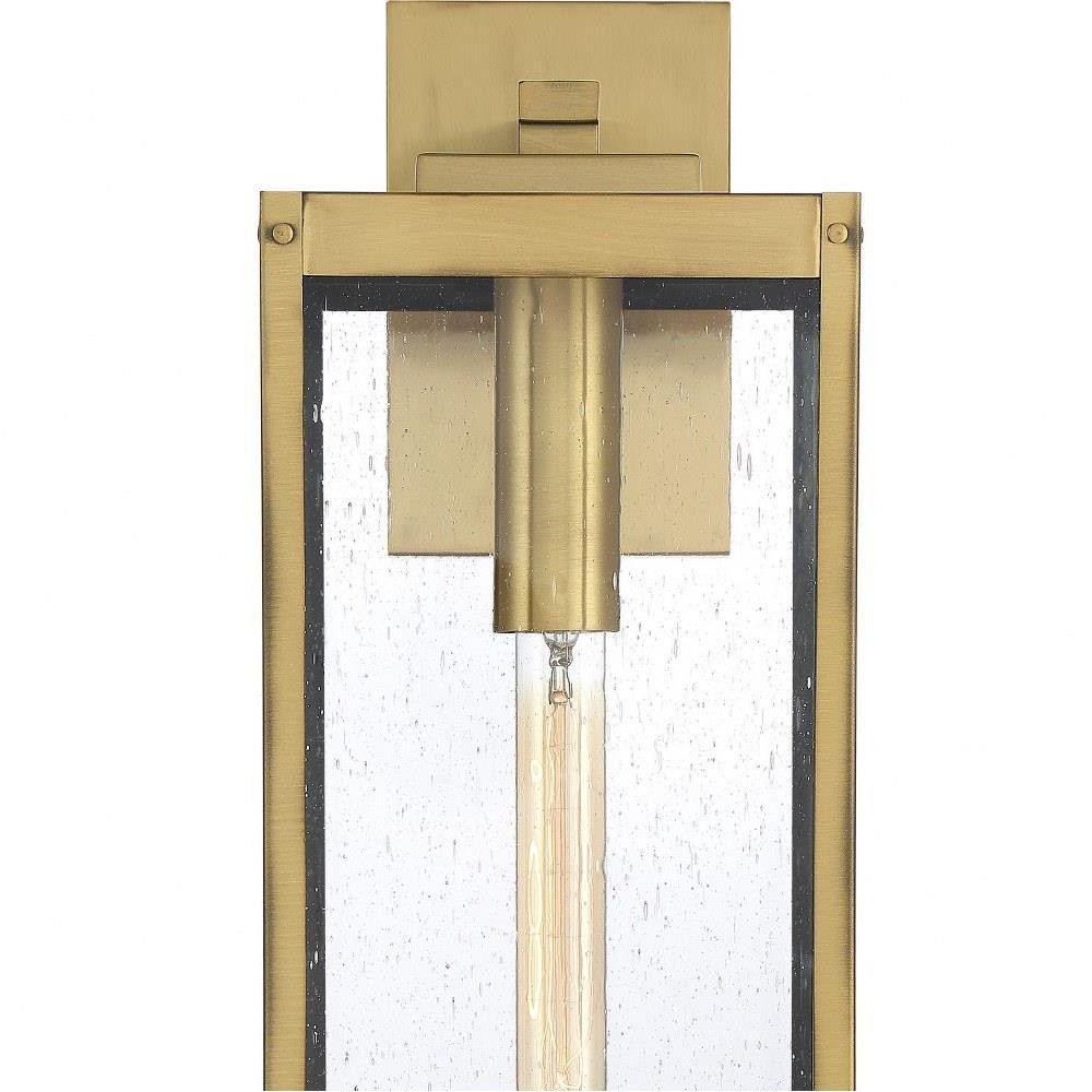 WVR8407A | detail
