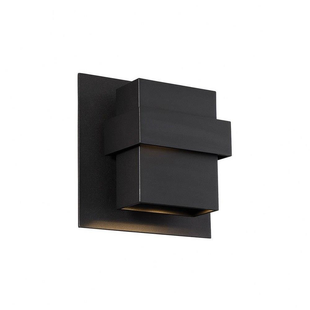WS-W30509-BK | 