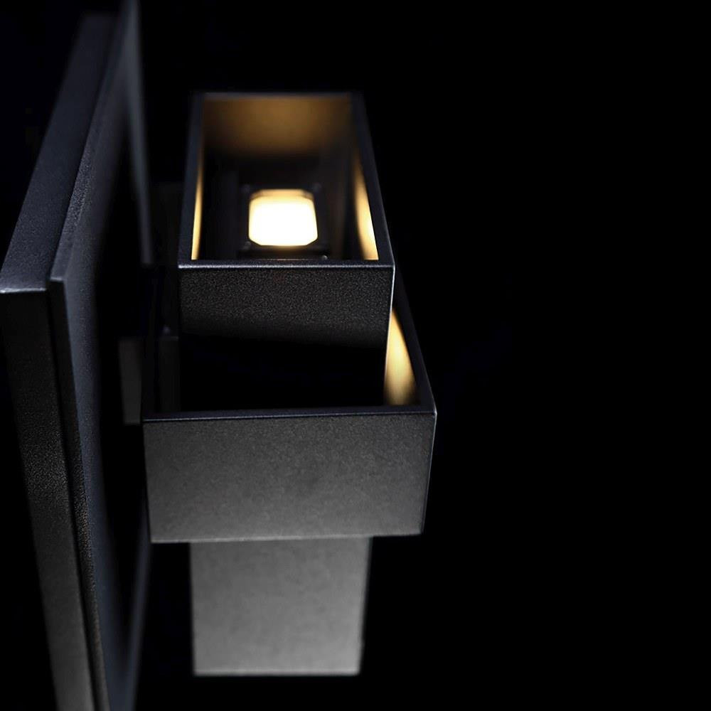 WS-W30509-BK | detail
