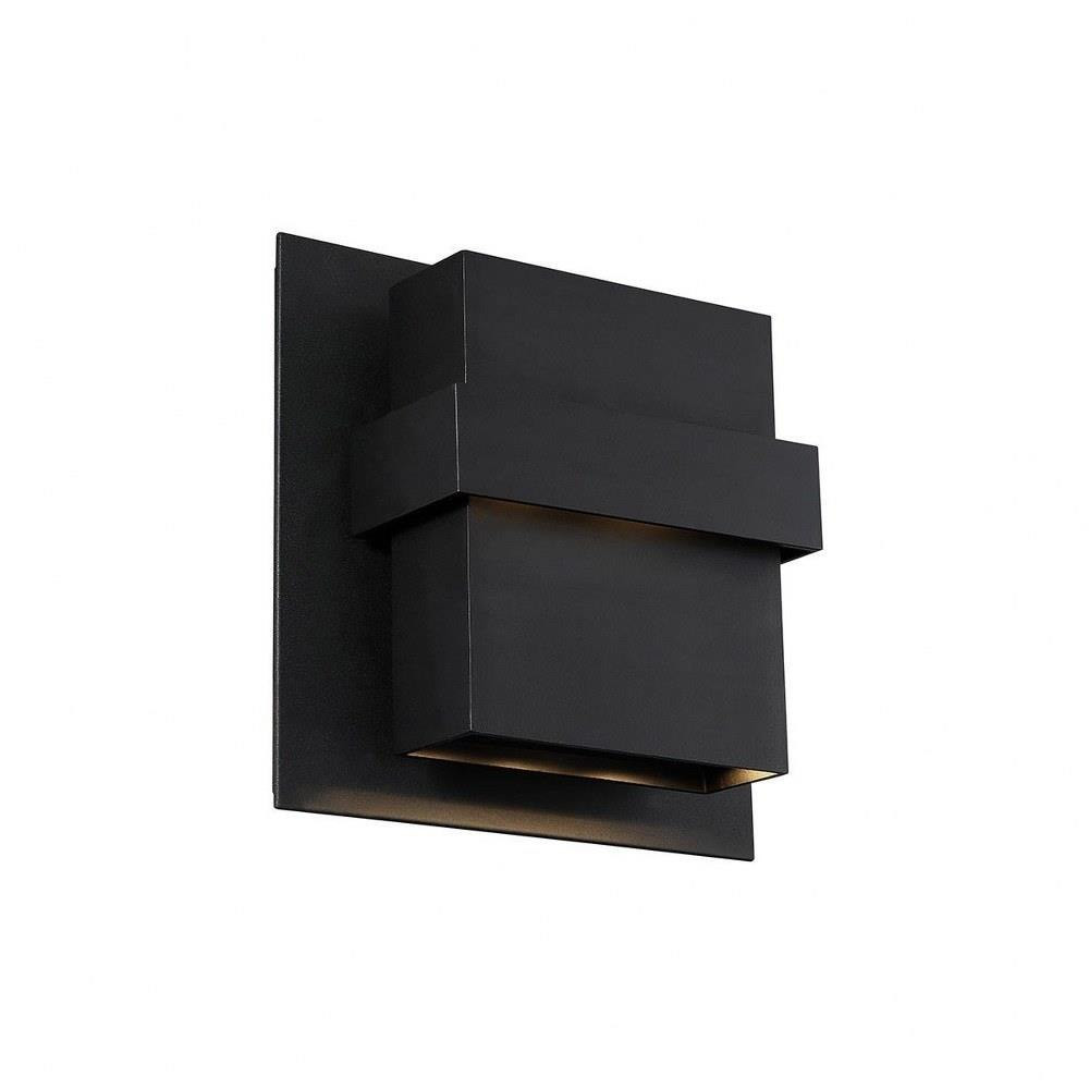 WS-W30511-BK | 