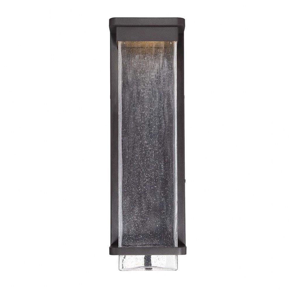 WS-W32521-BK | angle
