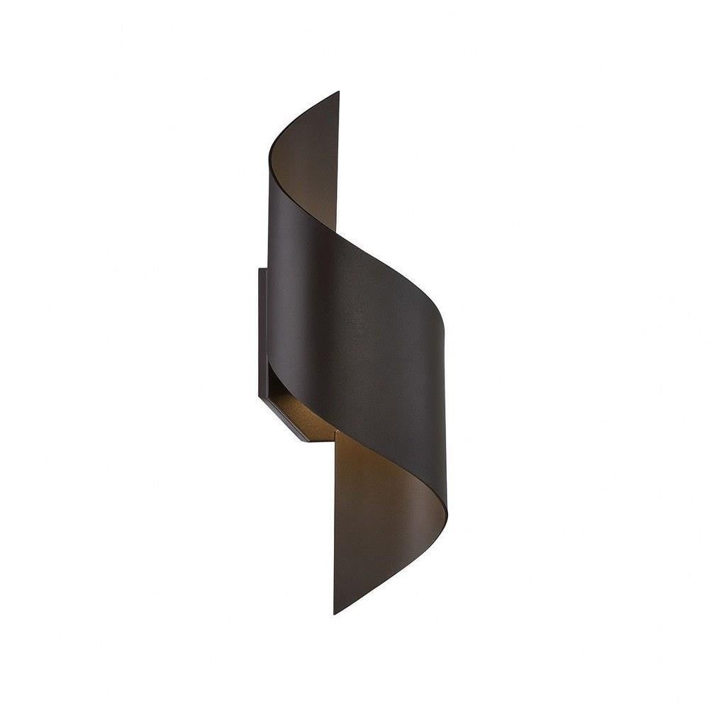 WS-W34517-BZ | 