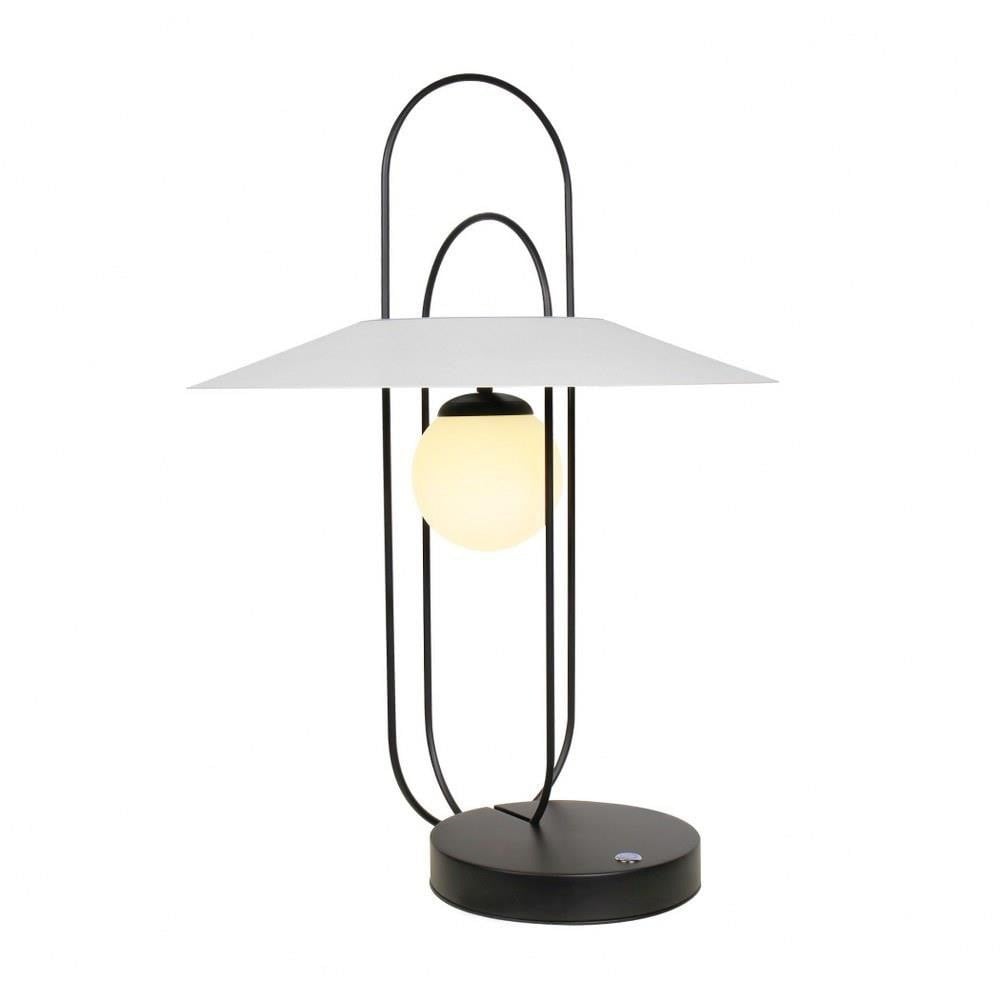 VAT6271BL | angle