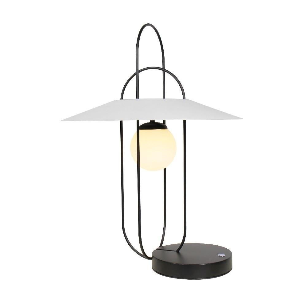 VAT6271BL | angle