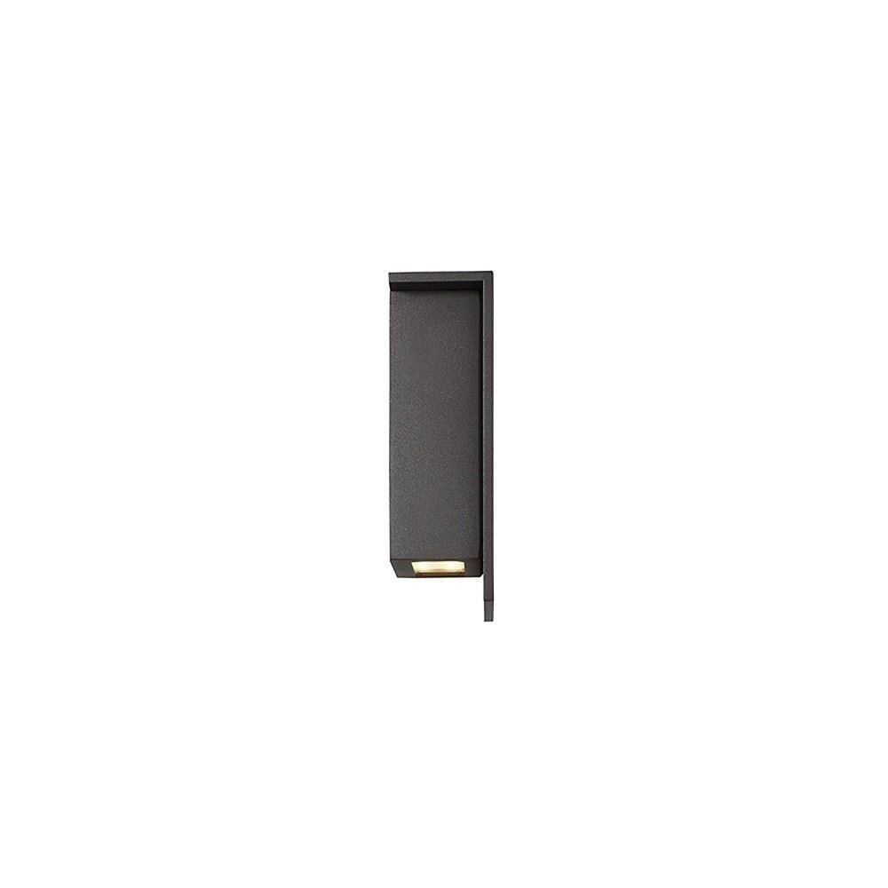 WS-W38608-BZ | angle