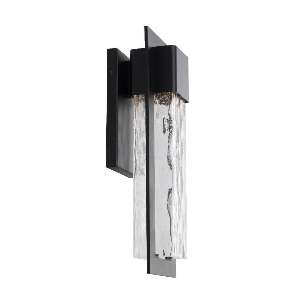 WS-W54016-BK | angle