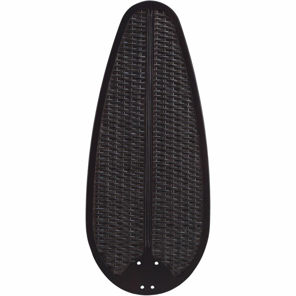 103_B560 | Main Product Image