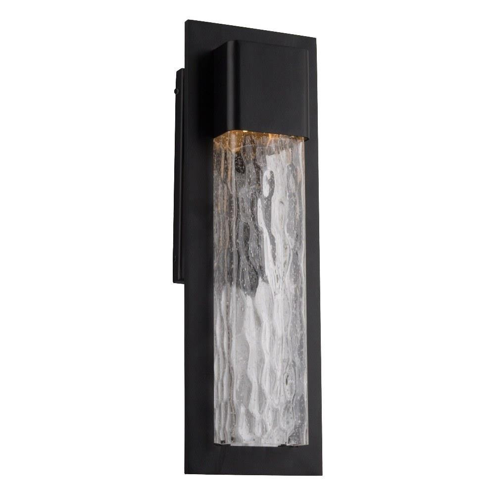 465_WS-W54020 | Main Product Image