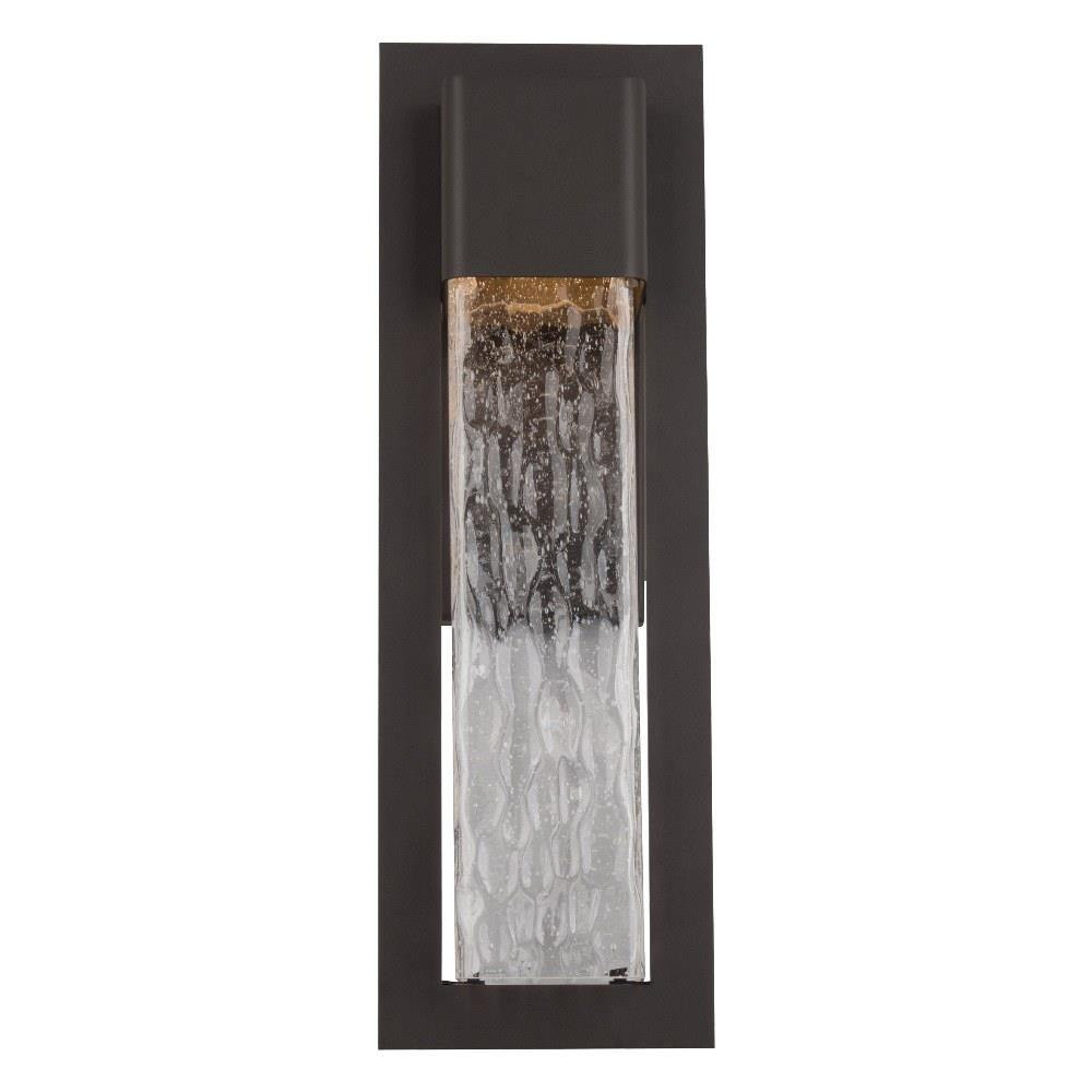 WS-W54020-BK | angle