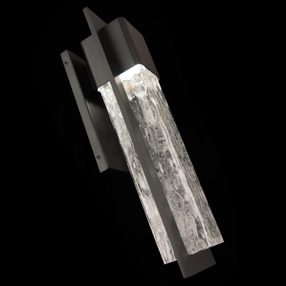WS-W54020-BK | detail