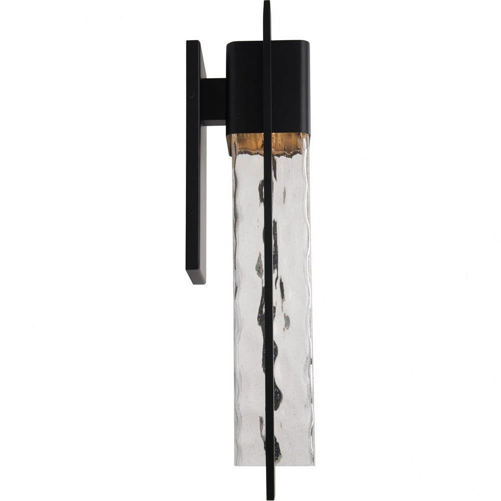 WS-W54025-BZ | angle