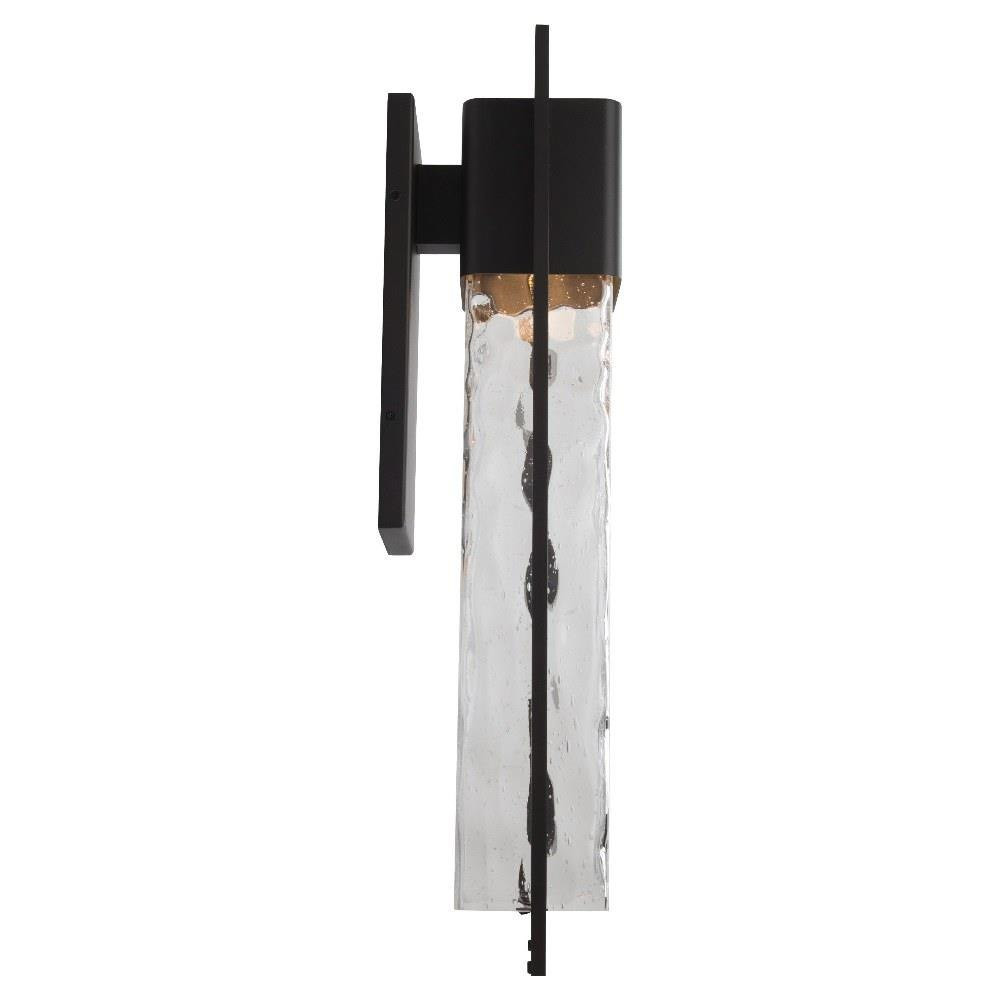 WS-W54025-BZ | angle