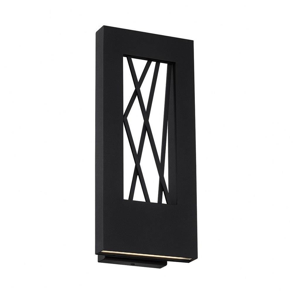 WS-W5516-BZ | 