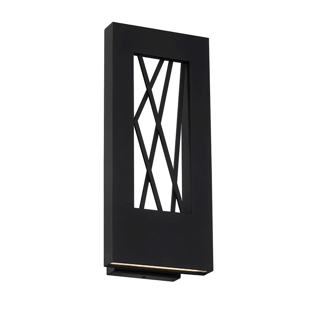 WS-W5516-BK | angle