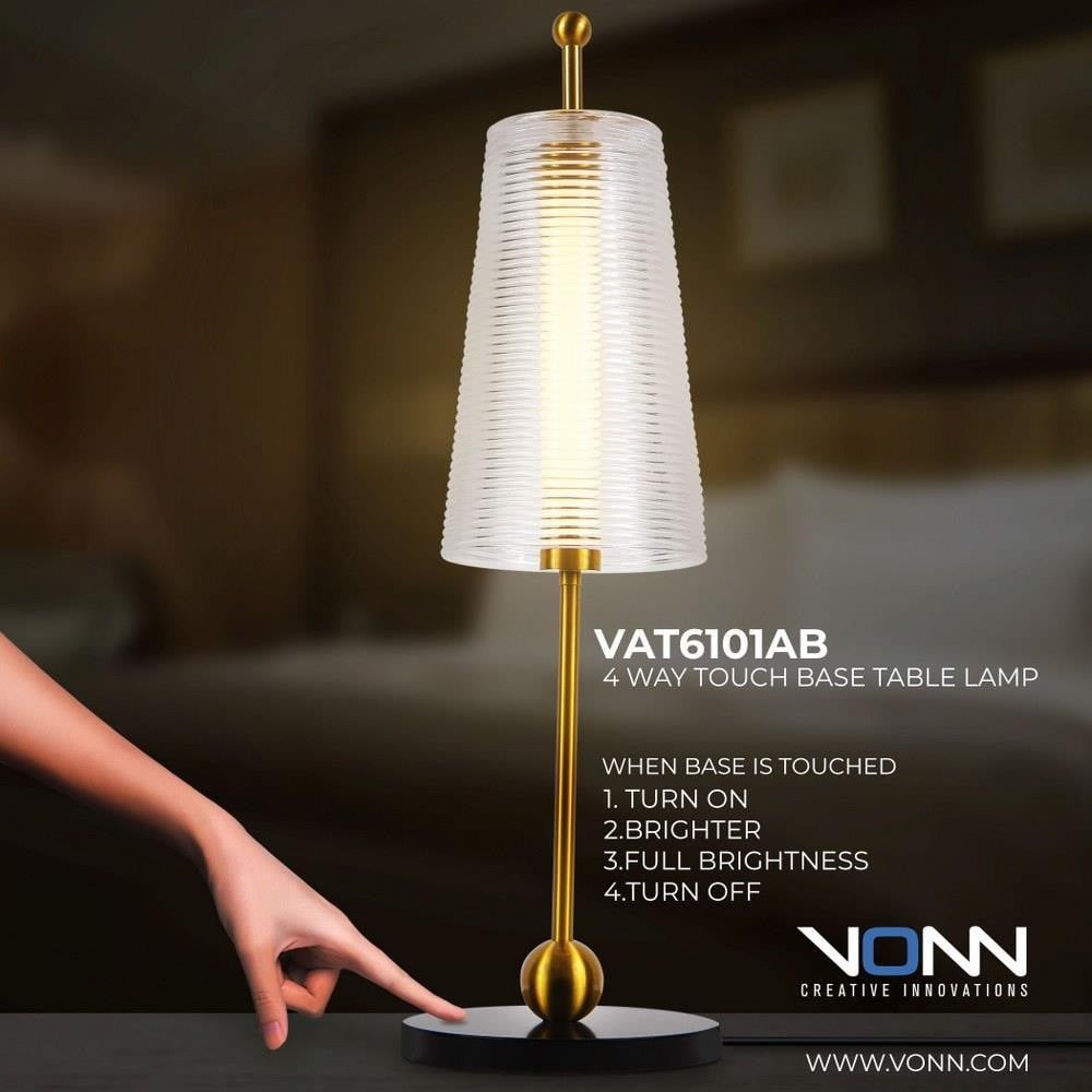 {"pim_id":"726_VAT6101AB_TABLE_LAMP_INFO_1k","sku":"726_VAT6101AB","media_type":"media"}