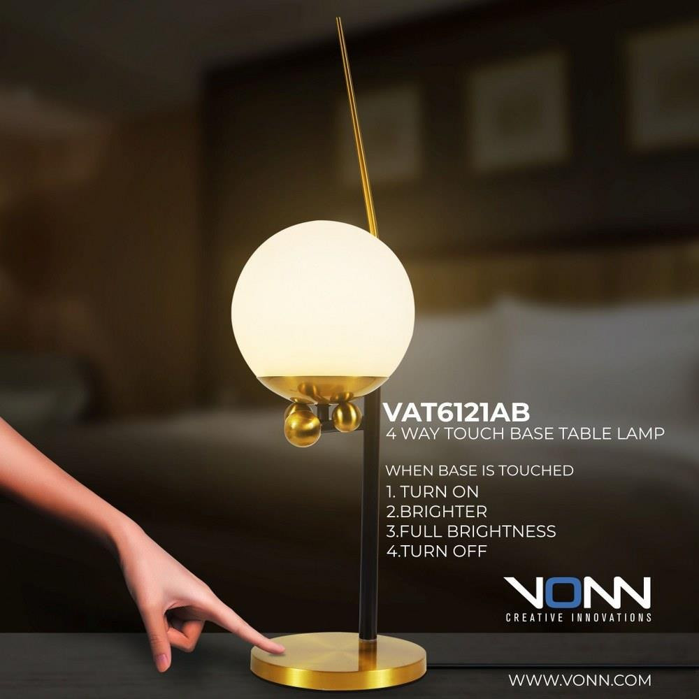 {"pim_id":"726_VAT6121AB_TABLE_LAMP_INFO_1k","sku":"726_VAT6121AB","media_type":"media"}