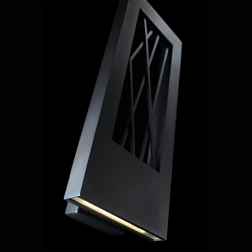 WS-W5521-BK | detail