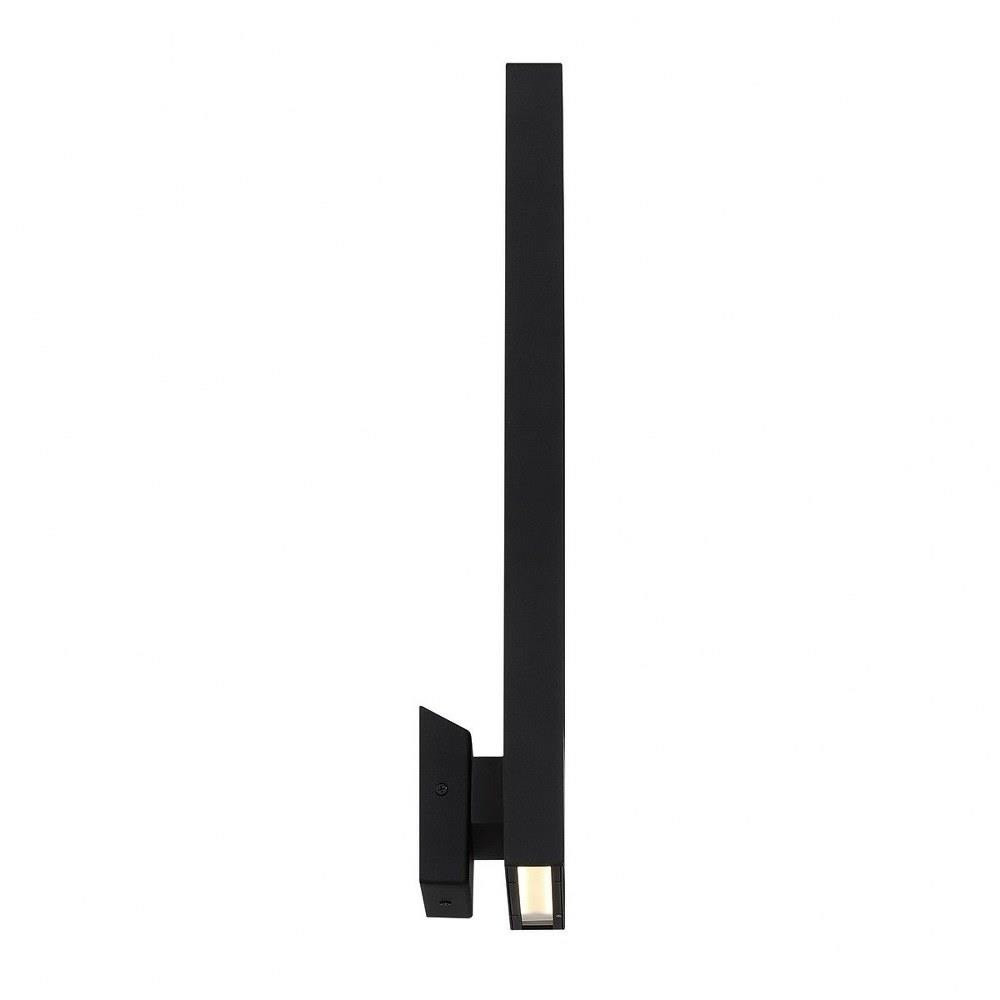 WS-W5521-BK | angle